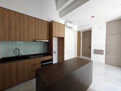 K Suites (D15), Apartment #450978491